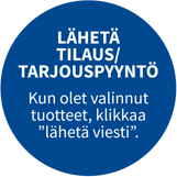 Etusivu - Kastelli-Rakentajan Tukku